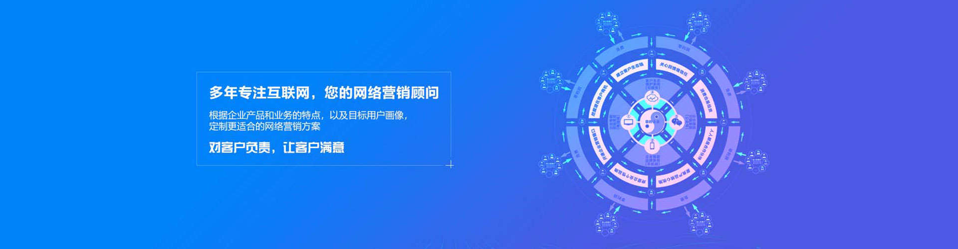 梁山百度推广优化