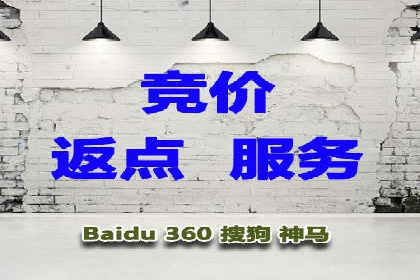 SEM托管助力企业提升流量案例