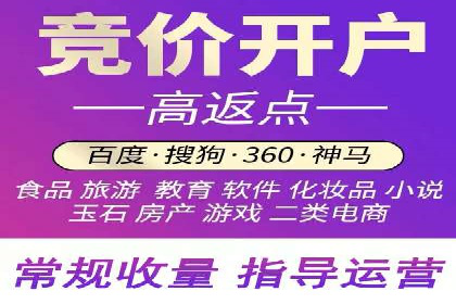 百度广告竞价与社交媒体结合的案例：某品牌的全网营销策略