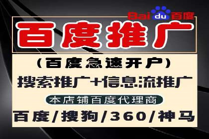 深度解析托管竞价sem：一则行业领先企业的成功故事